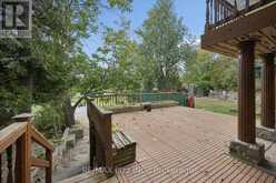 841 FIFES BAY MARINA LANE | Peterborough Ontario | Slide Image Thirty-seven