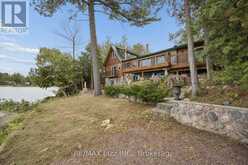 841 FIFES BAY MARINA LANE | Peterborough Ontario | Slide Image Forty-one