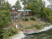 841 FIFES BAY MARINA LANE | Peterborough Ontario | Slide Image Forty-two