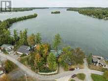 841 FIFES BAY MARINA LANE | Peterborough Ontario | Slide Image Forty-five