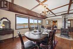 841 FIFES BAY MARINA LANE | Peterborough Ontario | Slide Image Eight