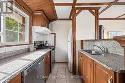 841 FIFES BAY MARINA LANE | Peterborough Ontario | Slide Image Nine