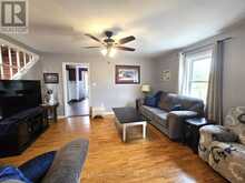 8567 OLD HASTINGS ROAD | Madoc Ontario | Slide Image Thirteen