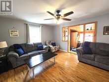 8567 OLD HASTINGS ROAD | Madoc Ontario | Slide Image Sixteen