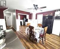 8567 OLD HASTINGS ROAD | Madoc Ontario | Slide Image Nineteen