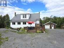 8567 OLD HASTINGS ROAD | Madoc Ontario | Slide Image Two