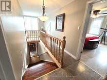 8567 OLD HASTINGS ROAD | Madoc Ontario | Slide Image Thirty-one