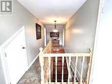 8567 OLD HASTINGS ROAD | Madoc Ontario | Slide Image Thirty-four