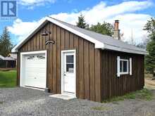 8567 OLD HASTINGS ROAD | Madoc Ontario | Slide Image Thirty-five