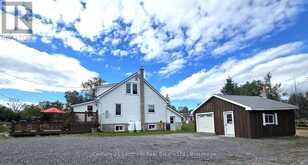 8567 OLD HASTINGS ROAD | Madoc Ontario | Slide Image Three
