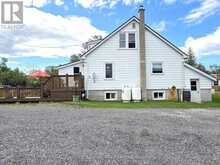 8567 OLD HASTINGS ROAD | Madoc Ontario | Slide Image Four