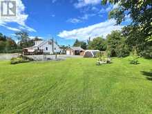 8567 OLD HASTINGS ROAD | Madoc Ontario | Slide Image Five