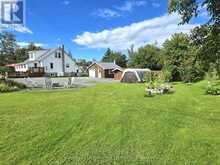 8567 OLD HASTINGS ROAD | Madoc Ontario | Slide Image Six