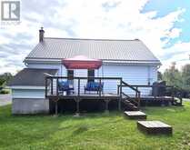 8567 OLD HASTINGS ROAD | Madoc Ontario | Slide Image Eight