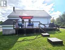 8567 OLD HASTINGS ROAD | Madoc Ontario | Slide Image Nine