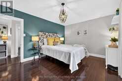 10 LINCOLN STREET | Ajax Ontario | Slide Image Thirteen