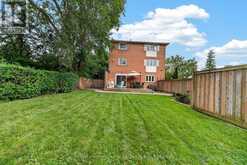 10 LINCOLN STREET | Ajax Ontario | Slide Image Seventeen