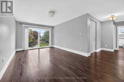 10 LINCOLN STREET | Ajax Ontario | Slide Image Nineteen