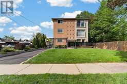 10 LINCOLN STREET | Ajax Ontario | Slide Image One