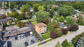 10 LINCOLN STREET | Ajax Ontario | Slide Image Two