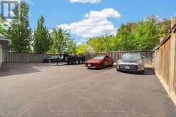 10 LINCOLN STREET | Ajax Ontario | Slide Image Thirty-one