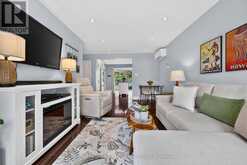10 LINCOLN STREET | Ajax Ontario | Slide Image Nine