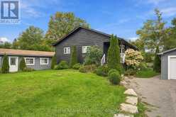 97 CEDARPLANK ROAD | Fenelon Falls Ontario | Slide Image Two
