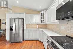 97 CEDARPLANK ROAD | Fenelon Falls Ontario | Slide Image Thirteen