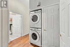 97 CEDARPLANK ROAD | Fenelon Falls Ontario | Slide Image Seventeen