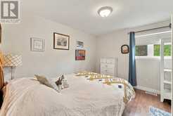 97 CEDARPLANK ROAD | Fenelon Falls Ontario | Slide Image Fifteen