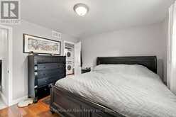 97 CEDARPLANK ROAD | Fenelon Falls Ontario | Slide Image Nineteen