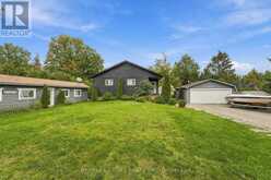 97 CEDARPLANK ROAD | Fenelon Falls Ontario | Slide Image One