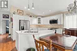 97 CEDARPLANK ROAD | Fenelon Falls Ontario | Slide Image Twelve