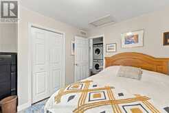 97 CEDARPLANK ROAD | Fenelon Falls Ontario | Slide Image Sixteen