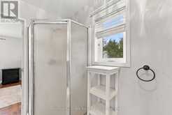 97 CEDARPLANK ROAD | Fenelon Falls Ontario | Slide Image Twenty-one