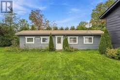 97 CEDARPLANK ROAD | Fenelon Falls Ontario | Slide Image Twenty-two