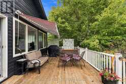 97 CEDARPLANK ROAD | Fenelon Falls Ontario | Slide Image Twenty-six