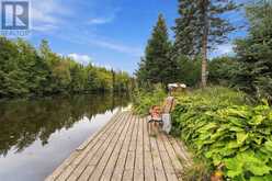 97 CEDARPLANK ROAD | Fenelon Falls Ontario | Slide Image Twenty-eight