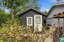 97 CEDARPLANK ROAD | Fenelon Falls Ontario | Slide Image Thirty-one