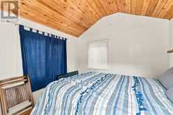 97 CEDARPLANK ROAD | Fenelon Falls Ontario | Slide Image Thirty-two