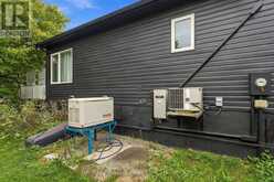 97 CEDARPLANK ROAD | Fenelon Falls Ontario | Slide Image Thirty-four