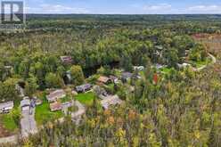 97 CEDARPLANK ROAD | Fenelon Falls Ontario | Slide Image Thirty-six
