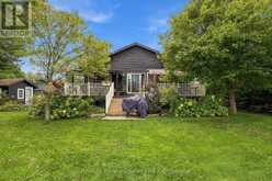 97 CEDARPLANK ROAD | Fenelon Falls Ontario | Slide Image Three