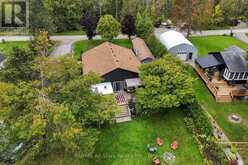 97 CEDARPLANK ROAD | Fenelon Falls Ontario | Slide Image Four