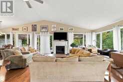 97 CEDARPLANK ROAD | Fenelon Falls Ontario | Slide Image Eight