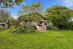 97 CEDARPLANK ROAD | Fenelon Falls Ontario | Slide Image Twenty-five