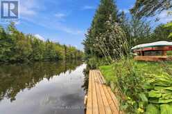 97 CEDARPLANK ROAD | Fenelon Falls Ontario | Slide Image Twenty-nine