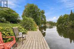 97 CEDARPLANK ROAD | Fenelon Falls Ontario | Slide Image Thirty