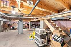 97 CEDARPLANK ROAD | Fenelon Falls Ontario | Slide Image Thirty-three
