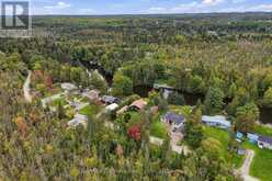 97 CEDARPLANK ROAD | Fenelon Falls Ontario | Slide Image Thirty-five
